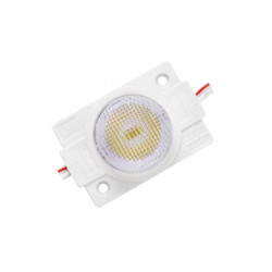 LED modul dnevna svetlost EPISTAR SMD2835 1.5W ( LDMX11/EP ) - Img 1