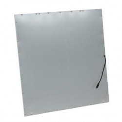 LED panel 48W dnevno svetlo ( LPN-S6060W-48/W ) - Img 2