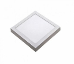 Led panel nadgradni 24w 6500k ( ELS00881 )
