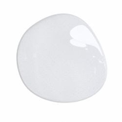 Led Plafonjera R-A18 ( 5063 )