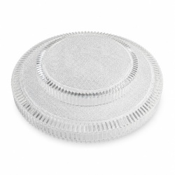 Led Plafonjera R-A39 + Kontroler ( 5083 )