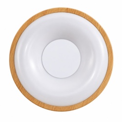 Led Plafonjera R-A48 36w ( 5093 )