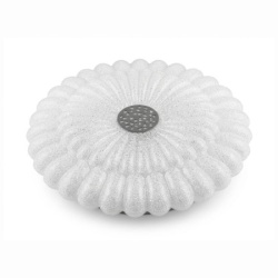 LED Plafonjera R-A63 (40cm) ( 5107 )