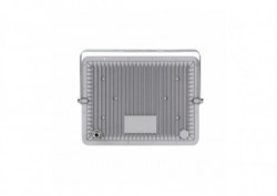 LED reflektor 100W LRF03W, Snaga 100 W Struja 435 mA Temperatura svetlosti 6500K - Img 2