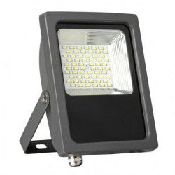 LED reflektor 30W ( LRF018EW-30 )