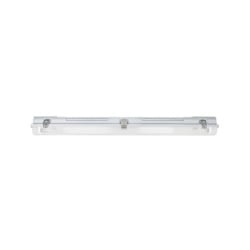 Ledvance armatura za LED cev 60cm   ( 4099854118050E )-3