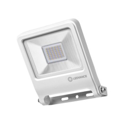 Ledvance eood led reflektor flood 30w 3000k beli ( o39654 )