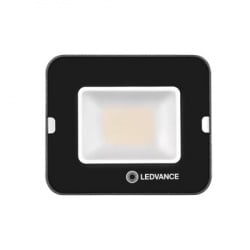 Ledvance eood reflektor 20w 6500k crni ( o74816 ) - Img 3