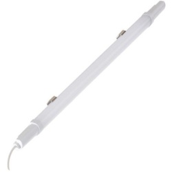 Ledvance eood vododiht strela svetiljka 600mm 18w 4000k ( o01574 )