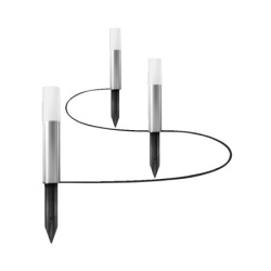 Ledvance lampa za dvorište smart wifi mini rgbw ( o78237 )