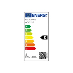 Ledvance  LED filament sijalica hladno bela 7.5W ( 4099854062902E )-2