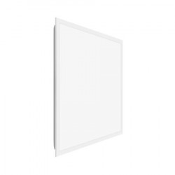 Ledvance LED panel 33W hladno beli ( 4099854017902 ) - Img 3