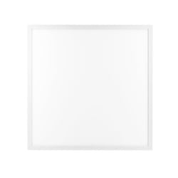 Ledvance LED panel 40W dnevno svetlo ( 4058075233324E )-3