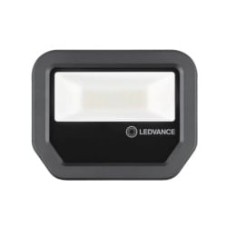 Ledvance LED reflektor 20W hladno bela   ( 4058075421011E )-4