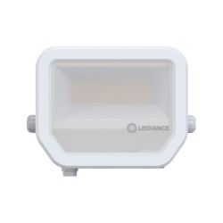 Ledvance  LED reflektor 41W hladno bela   ( 4099854305986E )-4