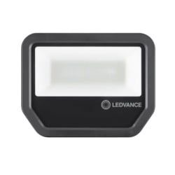 Ledvance LED reflektor 50W dnevno svetlo   ( 4058075421301E )-4