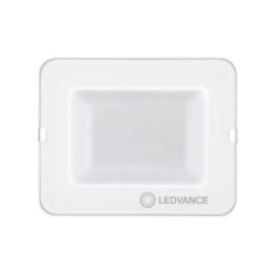 Ledvance  LED reflektor 50W hladno bela   ( 4058075574915E )-4