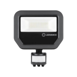 Ledvance LED reflektor sa PIR senzorom 20W   ( 4058075460959E )-4