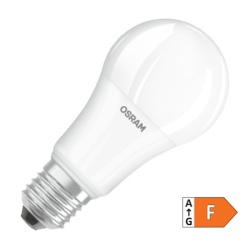 Ledvance LED sijalica toplo bela 13W ( 4052899971097E )-1