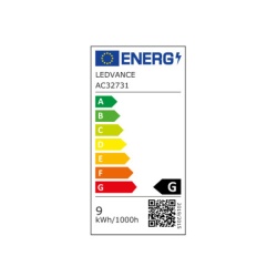 Ledvance LED sijalica toplo bela 8.3W ( 4058075609112E )-2