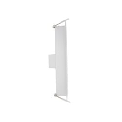 Ledvance LED ugradna panel lampa 18W   ( 4058075703148E )-4