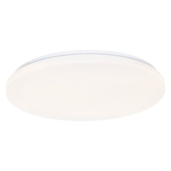Ledvance Osram LED plafonjera 36W 3000K IP44 ( 4099854648120E )