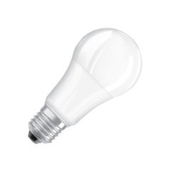 Ledvance Osram LED sijalica A120 6500K 14W E27 ( 4099854546068E )