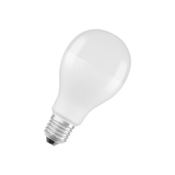 Ledvance Osram led sijalica klasik a 150 19w/3000k e27 ( o33136 )