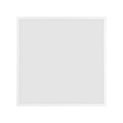 Ledvance ugradni panel 600x600 36w 4000k beli ( o87254 )