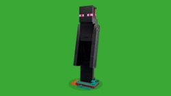Lego 21279 Endermen-kula ( 21279 )-10