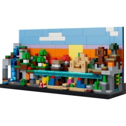 Lego 21589 Mini biomi ( 21589 )-9