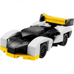 Lego 30657 McLaren Solus GT ( 30657 ) - Img 2