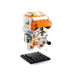 Lego  40675 Zapovednik klonova Kodi™ ( 40675 )-3