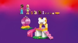 Lego 42665 Igralište za kuce ( 42665 )-5