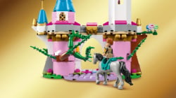 Lego 43240 Grdana u obličju zmaja ( 43240 ) - Img 3