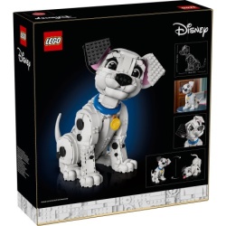 Lego 43269 Štene iz 101 dalmatinca ( 43269 )-8