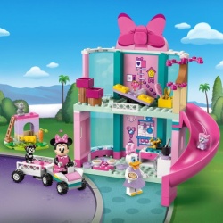Lego 43274 Minin hotel za ljubimce ( 43274 )-7