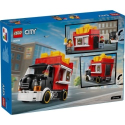 Lego 60488 Kamion za pomfrit ( 60488 )-8