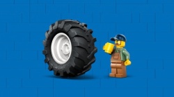 Lego 60498 Traktor ( 60498 )-10
