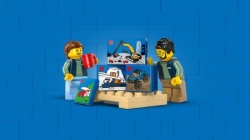Lego 60500 Lego® Kombi ( 60500 )-10