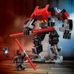 Lego 75411 Mek Darta Maula ( 75411 )-8