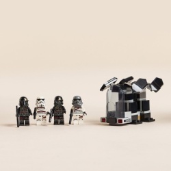 Lego 75412 Truper smrti i noćni truper – borbeno pakovanje ( 75412 )-2