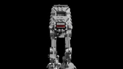 Lego 75440 AT-AT ( 75440 )-4