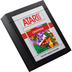 Lego Atari® 2600 ( 10306 ) - Img 4