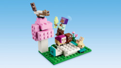 Lego Azil za životinje ( 21253 ) - Img 12
