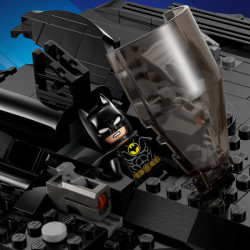 Lego Betving: Betmen protiv Džokera ( 76265 ) - Img 5