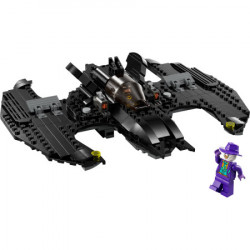 Lego Betving: Betmen protiv Džokera ( 76265 ) - Img 15