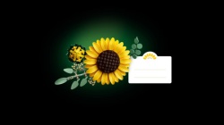 Lego Buket suncokreta ( 11502 )-10