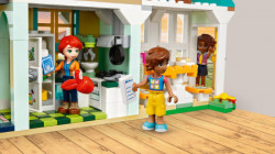 Lego Dunjina kuća ( 41730 ) - Img 7