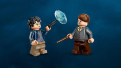 Lego Expecto Patronum ( 76414 ) - Img 11